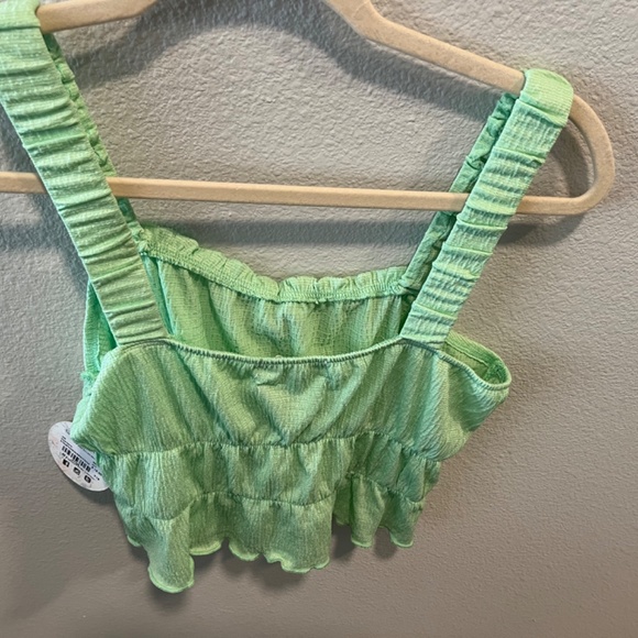 Jolie & Joy by FCT with Love top,Size Y16 - Picture 14 of 16